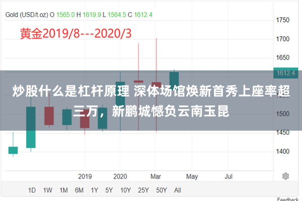 炒股什么是杠杆原理 深体场馆焕新首秀上座率超三万，新鹏城憾负云南玉昆